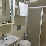 Amida House 3* Istanbulská provincie