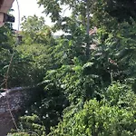 Aparthotel Amida House