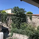 Aparthotel Amida House