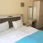 Aparthotel Amida House