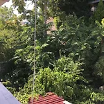 Amida House Istanbulská provincie