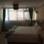 Aparthotel Amida House