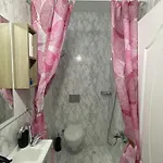 Amida House Istanbulská provincie