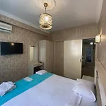 Aparthotel Amida House