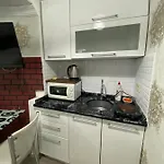 Aparthotel Amida House