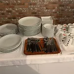 Amida House Aparthotel