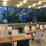 Amida House Istanbulská provincie