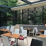 Amida House Aparthotel Istanbulská provincie