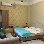 Aparthotel Amida House