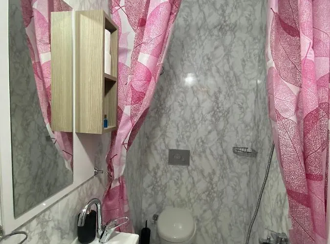 아미타 하우스 이스탄불