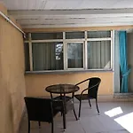 Amida House 3*