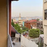 Aparthotel Amida House Istanbul