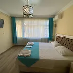 Amida House 3*