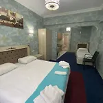 Amida House