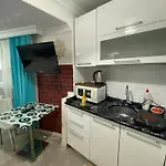 Amida House 3*