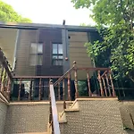 Amida House
