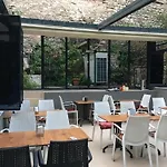 Amida House 3*
