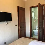 Amida House 3*