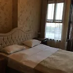 Amida House 3* Istanbul