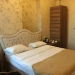 Amida House Istanbul
