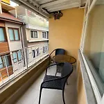 Amida House 3* Istanbul