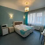 Amida House 3*