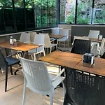Amida House