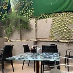 Lägenhetshotell Amida House Istanbul