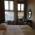 Lägenhetshotell Amida House 3*